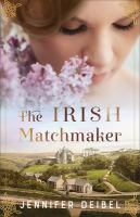 The_Irish_matchmaker